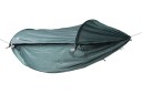 DD SLJ Hammock Tent