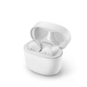 Philips Series 2000 True Wireless Headset In-Ear Hvit