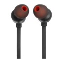 JBL TUNE 310 USB-C IN-EAR HODETELEFONER, SVARTE