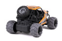 TEC-TOY King Climber R/C 1:18 2,4G 3,7V Li-ion orange 471415