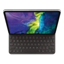 Apple Smart Keyboard Folio iPad Pro 11" svart