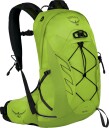 Osprey Talon 11 Limon Green L/XL