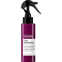 L'Oreal Professionnel L'Oreal Professionnel Curl Expression Caring Water Mist 190 ml