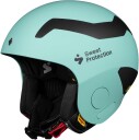 Sweet Volata 2Vi MIPS Helmetmisty turquoise L/XL