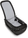 Osprey Transporter 40 Black OS