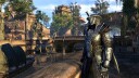 The Elder Scrolls Online: Morrowind (PS4)