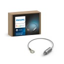 Philips Anti Drop Cable​