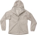 Houdini Women's The Orange Jacket M, Sandstorm