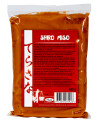 Rømer Miso Shiro Ris-soya 400g