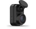 Garmin Dash Cam Mini 2 Bilkamera