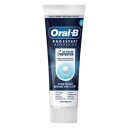 Oral-B Pro-Expert Advanced Deep Clean 75ml