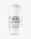 Rio Deo 62 Aluminum-Free Deodorant Refill 57 g