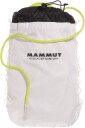 Mammut 6.0 Glacier Cord Dry 30, klatretau 60 11221 Dry Standard