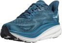 Hoka Clifton 9 42 Midnight Ocean/Bluesteel