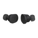 JBL Tune Buds - Svart