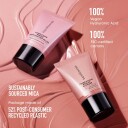 bareMinerals Complexion Rescue Highlighting Blush Mauve Glow 15ml