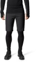 Houdini Sportswear Houdini M's Moonwalk Shorts True Black S