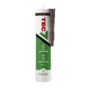 Relekta Tec7 Hvit 310 ml Novatech - 1804224