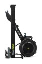 Concept2 RowErg PM5 (Standard)