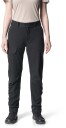 Houdini Sportswear Houdini W's Go Pants True Black S