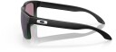 Oakley Holbrook Jade Fade W/Prizm Jade OS