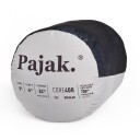 Pajak Core 400 Short (165 cm)