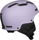 Sweet Igniter 2Vi MIPS Helmetpanther M/L