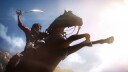 Battlefield 1: Revolution