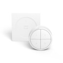 Philips Hue Tap Dial Switch EU (hvit)