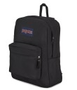 JanSport SuperBreak One 26 liter Svart