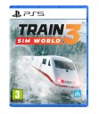 Train Sim World 3 (PS5)