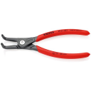 Knipex Seegerringtang A4921 A01 - A41 A21