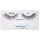 Ardell Light as Air Lash 522