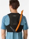 Arc'Teryx Norvan 7 Vest M'S Black M