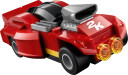 LEGO 2K Drive Bundle with Aquadirt Racer Toy