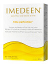 Imedeen Time Perfection 40+ 60 Tabletter