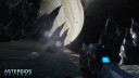 Asteroids: Outpost - Early Access