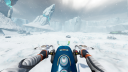 Subnautica: Below Zero (PS5)