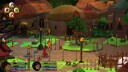 Aurion: Legacy of the Kori-Odan