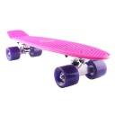 SANDBAR CRUISER TURK / PINK