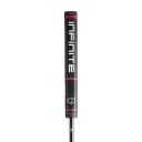 Wilson - Infinite Putter Grant Park RH 34"