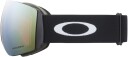 Oakley Flight Deck L Matte Black Prizm Sage Gold Iridium Prizm Sage Gold Iridium unisex