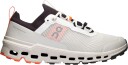 On Cloudultra 2 Herre Wolf/White 42.5