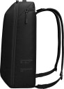 Db Freya Backpack 16Lblack out