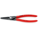 Knipex Seegerringtant 4811 J0 - J4 J3 225 mm