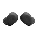 JBL Wave Buds Svart