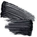 NYX Professional Makeup Thick it. Stick it! Brow Mascara Black