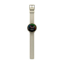 Polar Ignite 2 43mm GPS (gull/champagne)