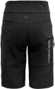 Devold Kløvstien Merino Mtb Shorts Ma Caviar M