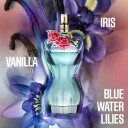 Jean Paul Gaultier La Belle Paradise Garden Eau de Parfum 50ml